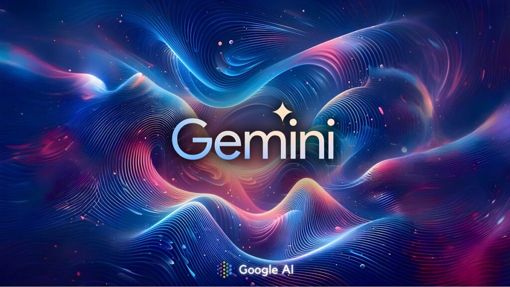 Inteligência Artificial do Google: Ferramenta especial agora é gratuita para todos os usuários