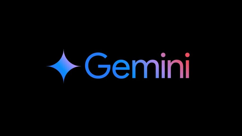 Ferramenta especial do Gemini agora é gratuita para todos os usuários