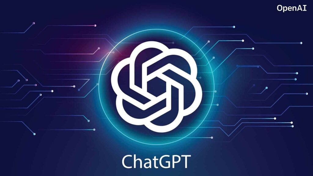 ChatGPT vs. Gemini vs. DeepSeek: Qual é a melhor IA?