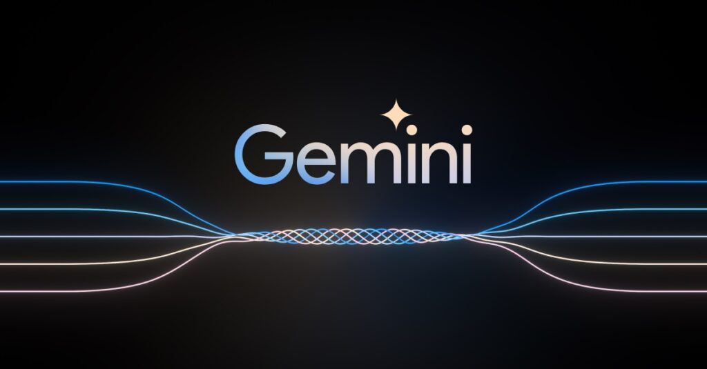 ChatGPT vs. Gemini vs. DeepSeek: Qual é a melhor IA?