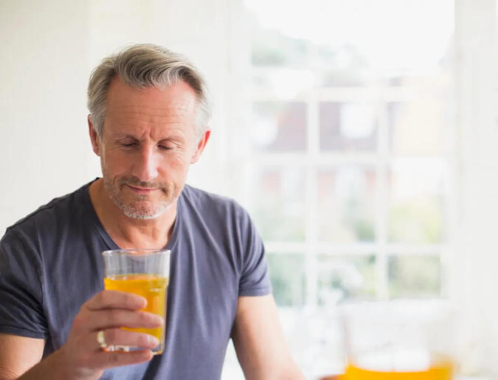 Mitos e Verdades do Vinagre de Maçã: Prevenção do câncer, perda de peso, controle da pressão, detox? Veja no que ele ajuda