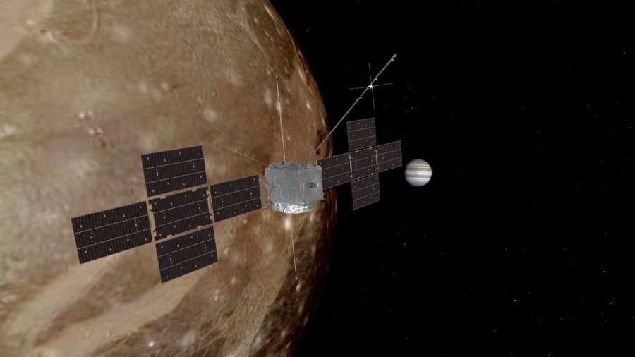 Calendário da Astronomia 2025: Veja os eventos astronômicos imperdíveis que ainda vão ocorrer este ano