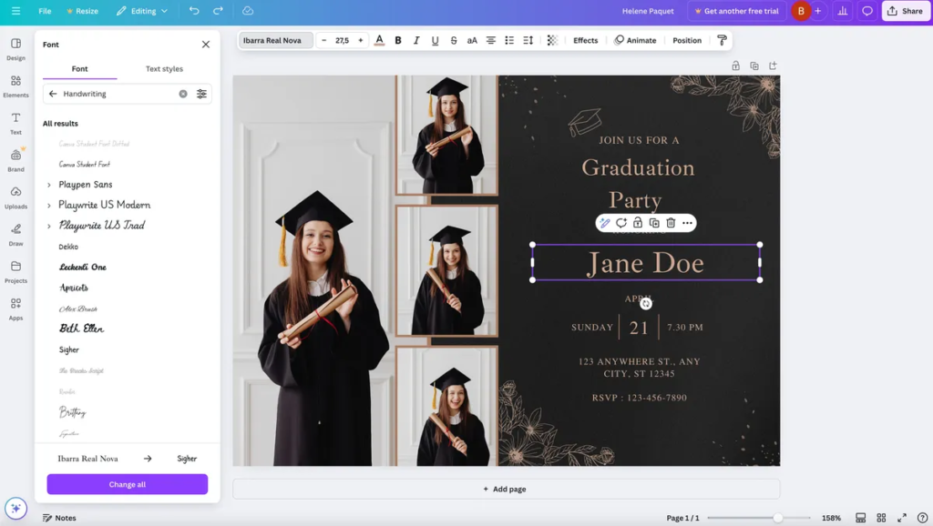 O que é o Canva? Conheça o maior site de design gráfico do mundo - perfeito tanto para iniciantes quanto avançados